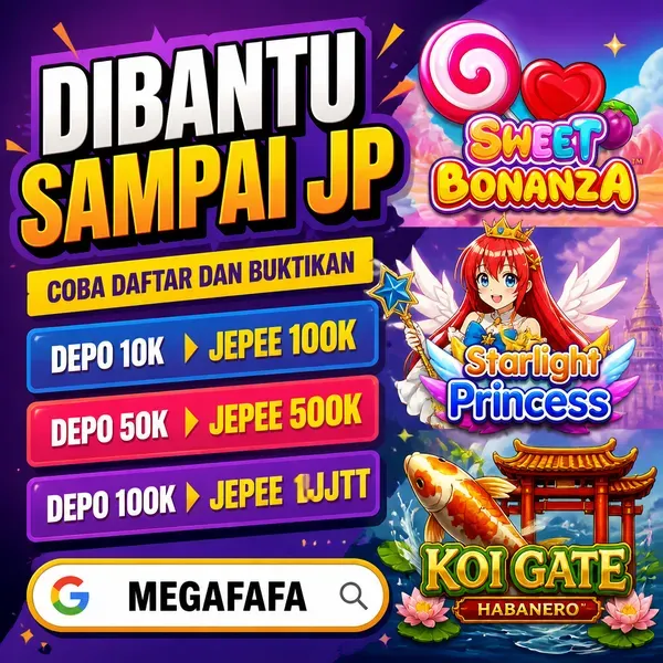 slot situs kamboja