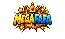 slot situs kamboja